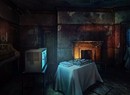 The Incident at Galley House Sends You on a Murder-Filled Mystery Trip Through Time