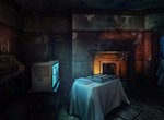 The Incident at Galley House Sends You on a Murder-Filled Mystery Trip Through Time