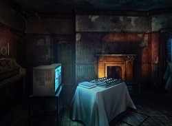 The Incident at Galley House Sends You on a Murder-Filled Mystery Trip Through Time