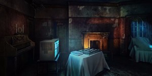 Next Article: Out Now: The Incident at Galley House Sends You on a Murder-Filled Mystery Trip Through Time