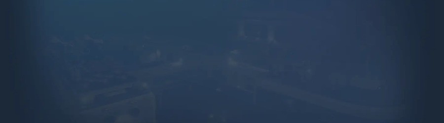 Subnautica 2