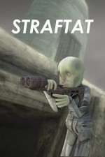 STRAFTAT (PC)