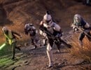 Here's What Everyone Is Saying About Star Wars Zero Company