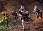 Here's What Everyone Is Saying About Star Wars Zero Company