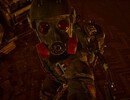 S.T.A.L.K.E.R. 2: Heart of Chornobyl Returns to the Zone with Its v2.0 Update and First Expansion