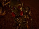 S.T.A.L.K.E.R. 2: Heart of Chornobyl Returns to the Zone with Its v2.0 Update and First Expansion