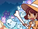 Steam Hype Weekly - Issue #6