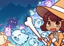 Steam Hype Weekly - Issue #6