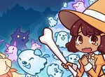Steam Hype Weekly - Issue #6