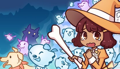 Steam Hype Weekly - Issue #6