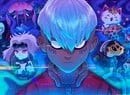 Try, Die and Try Again in Grim Time-Looping Puzzle Metroidvania 'Echo Weaver'