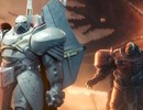 Destiny 2 May Shine Once More as Bungie Begin Work to Restore 'Vaulted' Campaigns