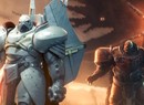 Destiny 2 May Shine Once More as Bungie Begin Work to Restore 'Vaulted' Campaigns