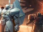 Destiny 2 May Shine Once More as Bungie Begin Work to Restore 'Vaulted' Campaigns