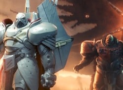Destiny 2 May Shine Once More as Bungie Begin Work to Restore 'Vaulted' Campaigns
