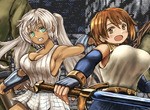 From Web-Novel to Retro RPG, 'Dungeon Treaders' Lets Housecats Lead the Party