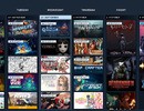 Valve Promises Improvements to Steam's Layout & Algorithm for Discounts & Events