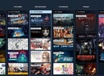 Valve Promise Improvements to Steam's Layout & Algorithm for Discounts & Events