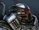 'Olympus 2249' Brings Brutal Isometric RPG Goodness from the Table of Some Well-Known Fallout 2 Modders