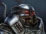 'Olympus 2249' Brings Brutal Isometric RPG Goodness from the Table of Some Well-Known Fallout 2 Modders
