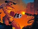 From the OGs to the New Blood - Hit the Mark Every Time with Retro FPS Games