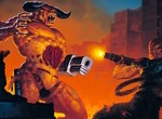 From the OGs to the New Blood - Hit the Mark Every Time with Retro FPS Games