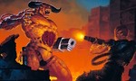 From the OGs to the New Blood - Hit the Mark Every Time with Retro FPS Games
