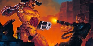 Previous Article: From the OGs to the New Blood - Hit the Mark Every Time with Retro FPS Games