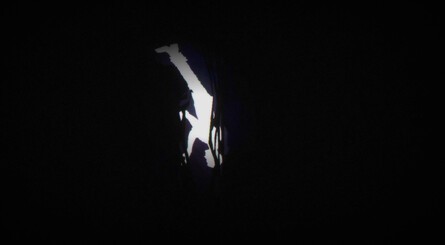 The Cave Diver Screenshot