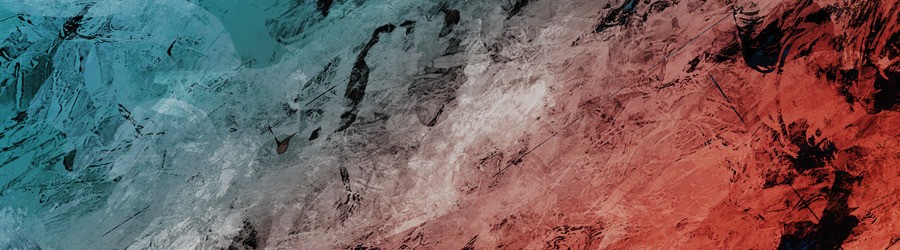 Metaphor: ReFantazio <span class="sys">PC</span>
