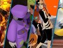 Weird & Wild Picks - 10 Chaotic and Surreal Games to End the Steam Sale