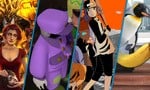 Weird & Wild Picks - 10 Chaotic and Surreal Games to End the Steam Sale