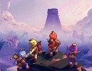 PEAK Sets Out on One Last Haunted Mountain Climb in the Final Ascent Update