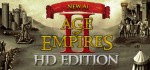 Age Of Empires II: HD Edition <span class="sys">PC</span>