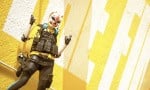 Embark Demolishes The Precedent And Sets A New One With 'The Finals' Season 12 Announcement