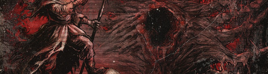 INCISION (PC)