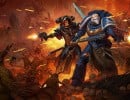 Warhammer 40,000: Boltgun 2 Drops In for Another Round of Gore-Soaked FPS Fun