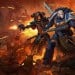 Warhammer 40,000: Boltgun 2 Drops In for Another Round of Gore-Soaked FPS Fun