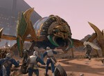 Total War: Warhammer 3 Heralds the End Times with Massive Updates and Big DLC