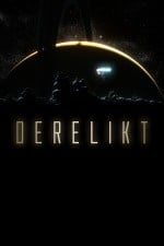 Derelikt