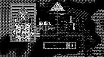 The House Before Screenshot