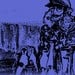 Penguin Colony Reexamines Lovecraftian Horror from a Flightless Bird's Perspective