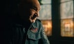 Patrick Stewart, The Legendary Star Trek And X-Men Actor, Has Passed Away