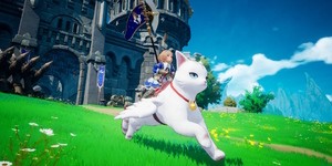 Next Article: Out Now: DragonSword: Awakening Promises All the Anime MMO Flavor Without Empty Live-Service Calories