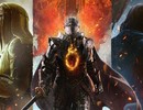 Essential Hybrid RPGs - Ready to Learn Your Fusions from Arco to Ys? Our Starter Guide Can Help
