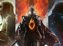 Essential Hybrid RPGs - Ready to Learn Your Fusions from Arco to Ys? Our Starter Guide Can Help