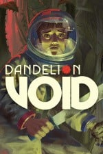 Dandelion Void