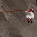 Swing into a Post-Apocalyptic Metroidvania Fairytale with the Iron Bramble Demo
