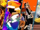 Weird & Wild Picks - 10 Chaotic and Surreal Games to End the Steam Sale