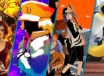 Weird & Wild Picks - 10 Chaotic and Surreal Games to End the Steam Sale